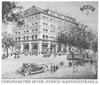 Beyer 1929 200.jpg